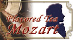 Mozart tea