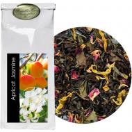 アプリコットジャスミン　70g