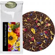 ルイボスフラワーマジック　100g