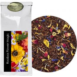 ルイボスフラワーマジック　100g