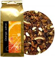 オレンジサフラン　100g