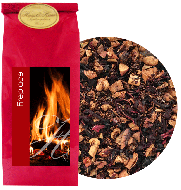 ファイアープレイス　Fireplace 100g【1月販売開始商品】