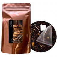 ナッツキス   [ティーバッグ]  Nut kiss