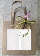 さくらボックス