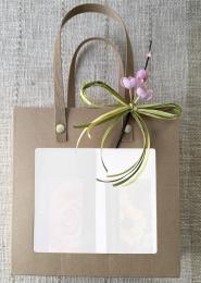 さくらボックス