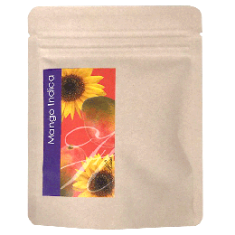 マンゴーインディカ[ティーバッグ] Mango Indica