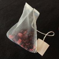 サンクトペテルブルク[ティーバッグ]　 St.Petersburger 冬季限定