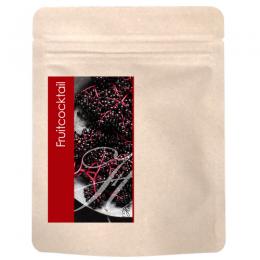 フルーツカクテル　[ティーバッグ]　Fruitcocktail