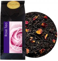 ローズティー　Rose Tea　100g