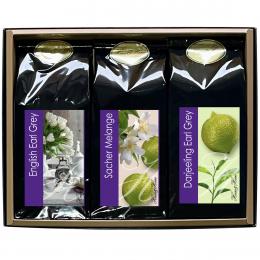 2025お歳暮2026お年賀ギフトA【12/16まで送料無料】