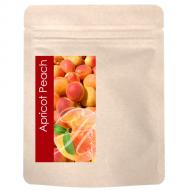 アプリコットピーチ　 [ティーバッグ]　ApricotPeach