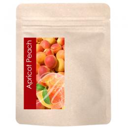 アプリコットピーチ　 [ティーバッグ]　ApricotPeach