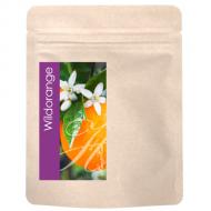 ワイルドオレンジ　 [ティーバッグ]　　Wildorange