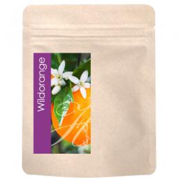 ワイルドオレンジ　 [ティーバッグ]　　Wildorange